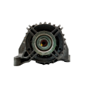 ALTERNADOR FIAT SIENA EL 1.0 MPI FIRE FLEX 8V 2014/14