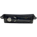 RÁDIO RENAULT SANDERO EXPRESSION HI-FLEX 1.0 2012/2013