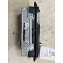 RÁDIO RENAULT SANDERO EXPRESSION HI-FLEX 1.0 2012/2013
