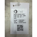RÁDIO RENAULT SANDERO EXPRESSION HI-FLEX 1.0 2012/2013