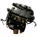 MOTOR COMPLETO FIAT UNO MILLE 1.0 F.FLEX 2006/2006