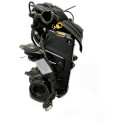MOTOR COMPLETO FIAT UNO MILLE 1.0 F.FLEX 2006/2006