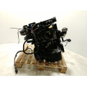 MOTOR COMPLETO FIAT UNO MILLE 1.0 F.FLEX 2006/2006