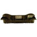 PAINEL DE INSTRUMENTOS FIAT FASTBACK 1.0 200 TURBO 2024/2025
