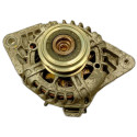 ALTERNADOR HYUNDAI CRETA PULSE 1.6 16V FLEX 2017/2018