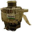ALTERNADOR HYUNDAI CRETA PULSE 1.6 16V FLEX 2017/2018