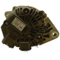 ALTERNADOR HYUNDAI CRETA PULSE 1.6 16V FLEX 2017/2018