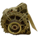 ALTERNADOR PEUGEOT 2008 GRIFFE 1.6 FLEX 16V 2015/2015