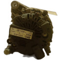 ALTERNADOR PEUGEOT 2008 GRIFFE 1.6 FLEX 16V 2015/2015