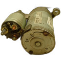 MOTOR DE PARTIDA RENAULT SANDERO EXPRESSION FLEX 1.0 12/13