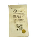 MOTOR DE PARTIDA RENAULT SANDERO EXPRESSION FLEX 1.0 12/13