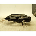ELETROVENTILADOR PEUGEOT 2008 GRIFFE 1.6 FLEX 2015