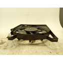 ELETROVENTILADOR RENAULT SANDERO EXPRESSION FLEX 1.0 12/13