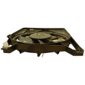 ELETROVENTILADOR RENAULT SANDERO EXPRESSION FLEX 1.0 12/13