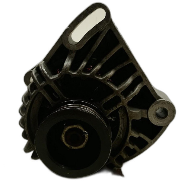 ALTERNADOR FIAT UNO MILLE 1.0 F.FLEX 2006/2006