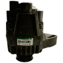 ALTERNADOR FIAT UNO MILLE 1.0 F.FLEX 2006/2006
