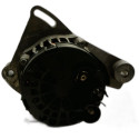 ALTERNADOR FIAT UNO MILLE 1.0 F.FLEX 2006/2006