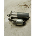 MOTOR DE PARTIDA PEUGEOT 2008 GRIFFE 1.6 FLEX 16V 2015