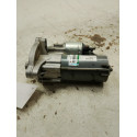 MOTOR DE PARTIDA PEUGEOT 2008 GRIFFE 1.6 FLEX 16V 2015