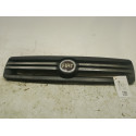 GRADE RADIADOR FIAT UNO  MILLE 1.0 F.FLEX 2006
