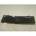 GRADE RADIADOR FIAT UNO  MILLE 1.0 F.FLEX 2006