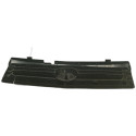GRADE RADIADOR FIAT UNO  MILLE 1.0 F.FLEX 2006