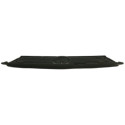 GRADE RADIADOR FIAT UNO  MILLE 1.0 F.FLEX 2006