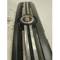 GRADE RADIADOR FIAT UNO  MILLE 1.0 F.FLEX 2006