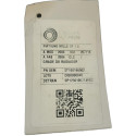 GRADE RADIADOR FIAT UNO  MILLE 1.0 F.FLEX 2006