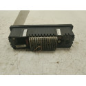 RÁDIO FIAT  UNO MILLE 1.0 F.FLEX 2006