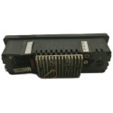 RÁDIO FIAT  UNO MILLE 1.0 F.FLEX 2006