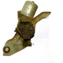 MOTOR LIMPADOR PARABRISA RENAULT SANDERO EXPRESS 1.0 13/14
