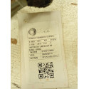 MOTOR LIMPADOR PARABRISA RENAULT SANDERO EXPRESS 1.0 13/14
