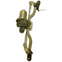 MOTOR LIMPADOR PARA-BRISA FORD KA  SEDAN SE 1.5 12V 19/20