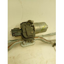 MOTOR LIMPADOR PARA-BRISA FORD KA  SEDAN SE 1.5 12V 19/20