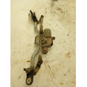 MOTOR LIMPADOR PARA-BRISA FORD KA  SEDAN SE 1.5 12V 19/20