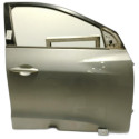 PORTA DIANTEIRA DIREITA HYUNDAI IX35 2.0 16V 2010/2011