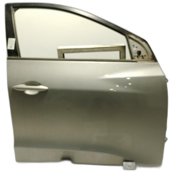PORTA DIANTEIRA DIREITA HYUNDAI IX35 2.0 16V 2010/2011