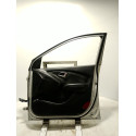 PORTA DIANTEIRA DIREITA HYUNDAI IX35 2.0 16V 2010/2011