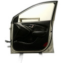 PORTA DIANTEIRA DIREITA HYUNDAI IX35 2.0 16V 2010/2011