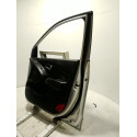 PORTA DIANTEIRA DIREITA HYUNDAI IX35 2.0 16V 2010/2011