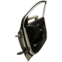 PORTA DIANTEIRA DIREITA HYUNDAI IX35 2.0 16V 2010/2011