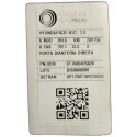 PORTA DIANTEIRA DIREITA HYUNDAI IX35 2.0 16V 2010/2011