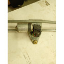 MOTOR LIMPADOR PARA-BRISA VOLKSWAGEN GOL CITY 1.0 2006