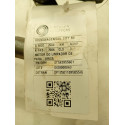 MOTOR LIMPADOR PARA-BRISA VOLKSWAGEN GOL CITY 1.0 2006