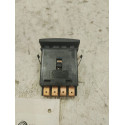 INTERRUPTOR DO PISCA ALERTA VOLKSWAGEN GOL CITY 1.0 2006