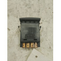 INTERRUPTOR DO PISCA ALERTA VOLKSWAGEN GOL CITY 1.0 2006
