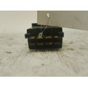 INTERRUPTOR DO PISCA ALERTA VOLKSWAGEN GOL CITY 1.0 2006
