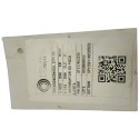 INTERRUPTOR DO PISCA ALERTA VOLKSWAGEN GOL CITY 1.0 2006
