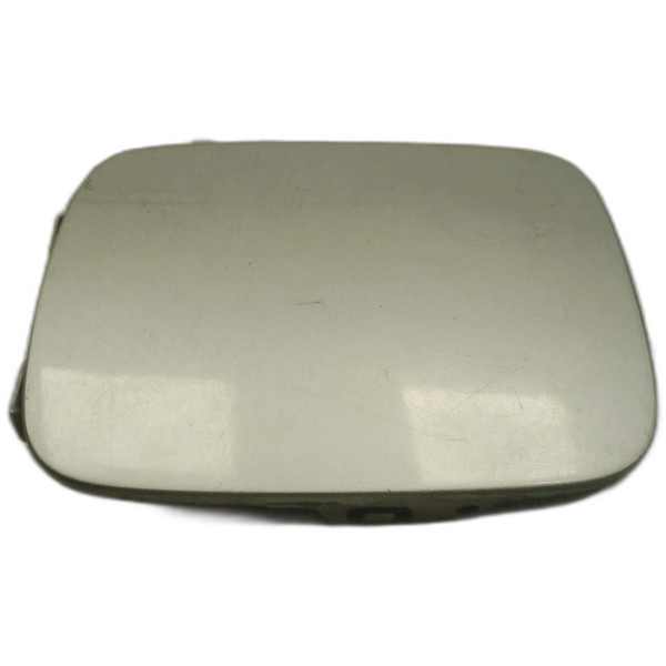 PORTINHOLA DO TANQUE FIAT PALIO 1.0 ECONOMY FIRE FLEX 09/10